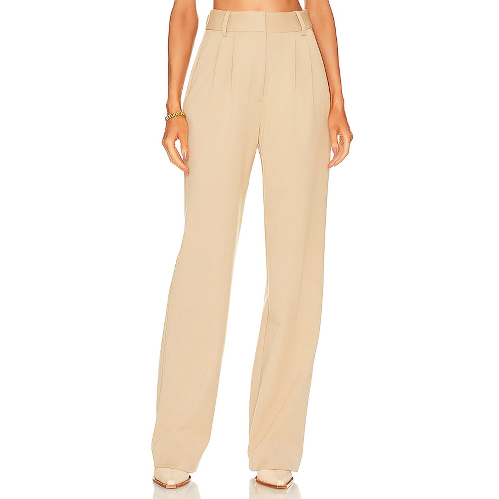 Favorite Daughter 'The Favorite' Pant Size 8